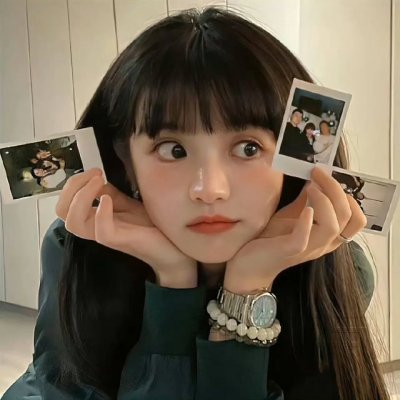 我的同居小仙