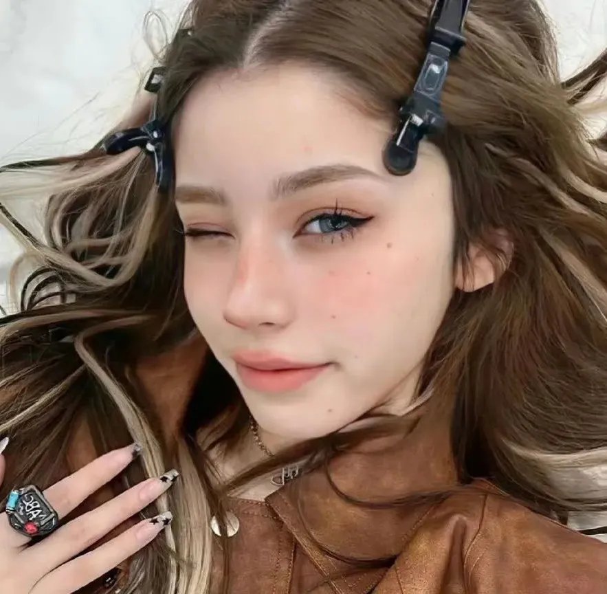 拉米第三季