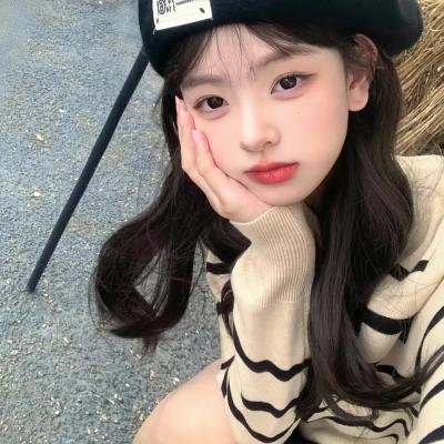 我的麻烦邻居