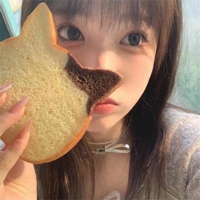 桃色公寓
