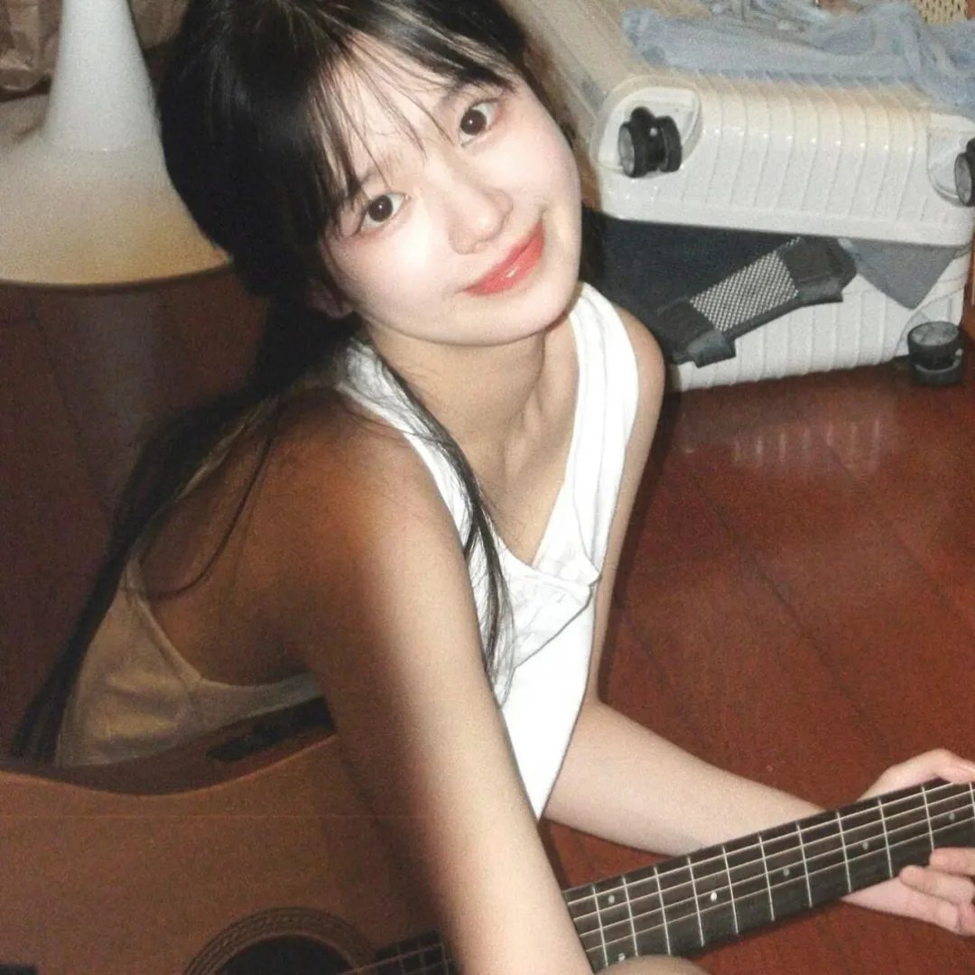 坏小子特攻