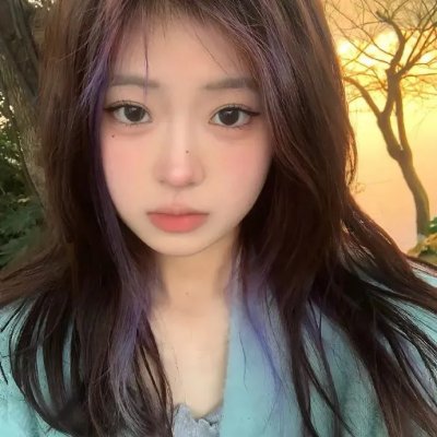 媒婆