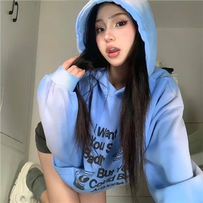 扑通扑通的心