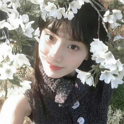 被打破的爱情计划