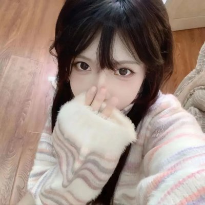 我内心糟糕的念头 特别篇