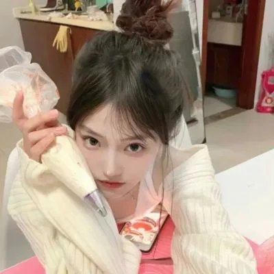 马尔科姆和玛丽
