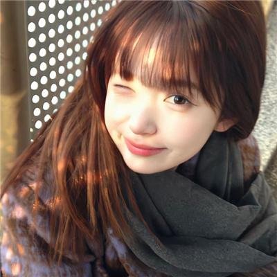 李瑞镇的纽约纽约2