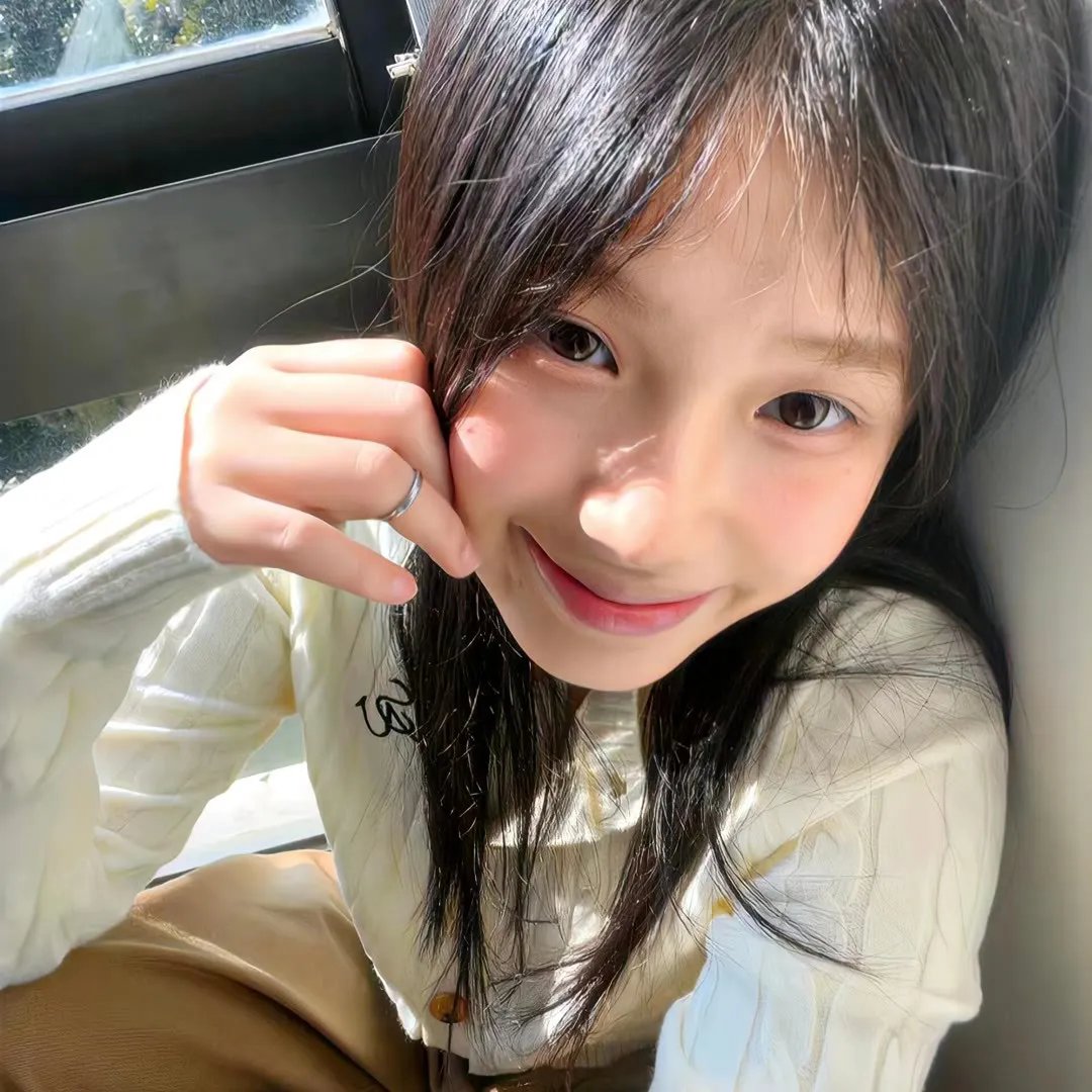 六木道长