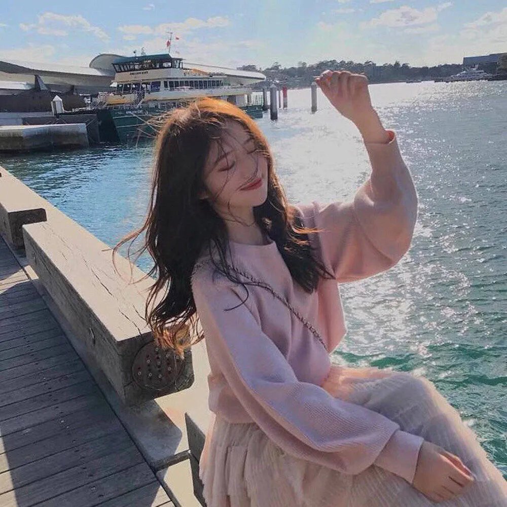 上海惊奇