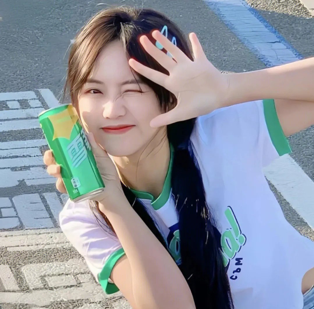 奇美拉