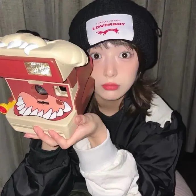 心碎天王