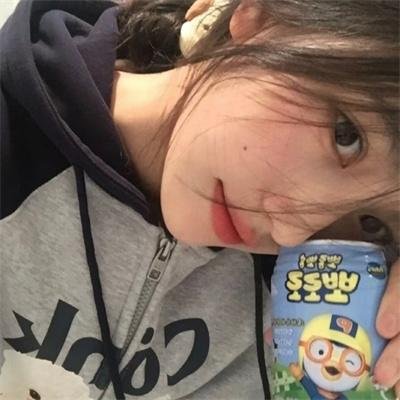 变脸英雄