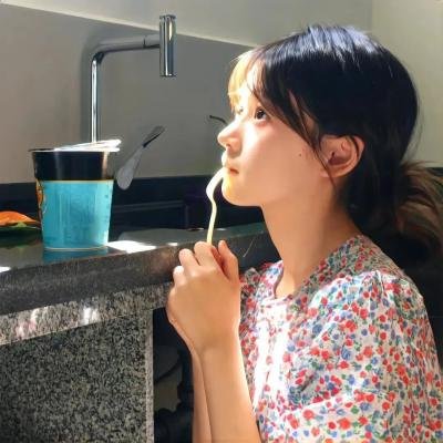 宿醉惊喜