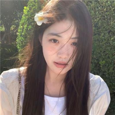 剧场版 五等分的新娘