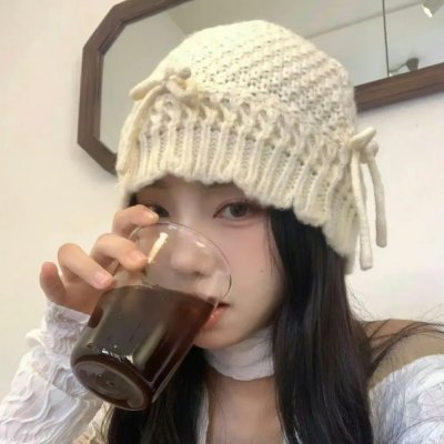 麦克尔