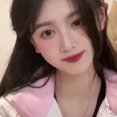 玩坏男孩
