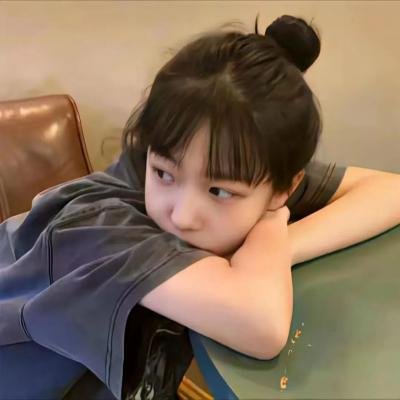 福冈恋爱白书10