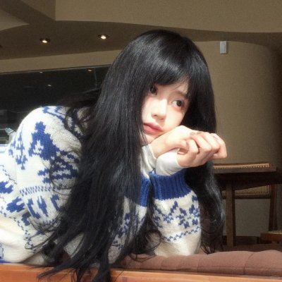 恋人们