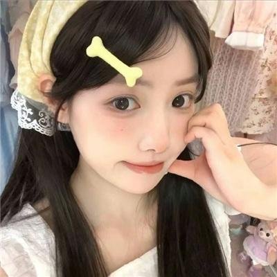 我的老婆是只猫