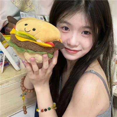 情圣没有淡季