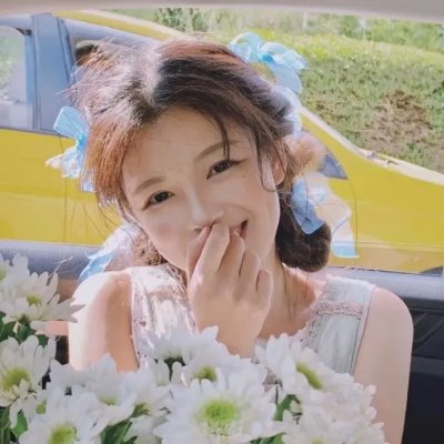 胖女不愁嫁